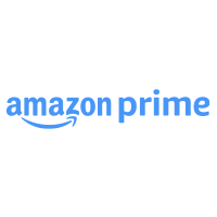 Amazon Prime Membership